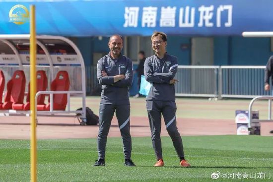 年底大聚会2